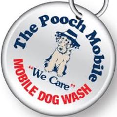 The Pooch Mobile USA (1607565)